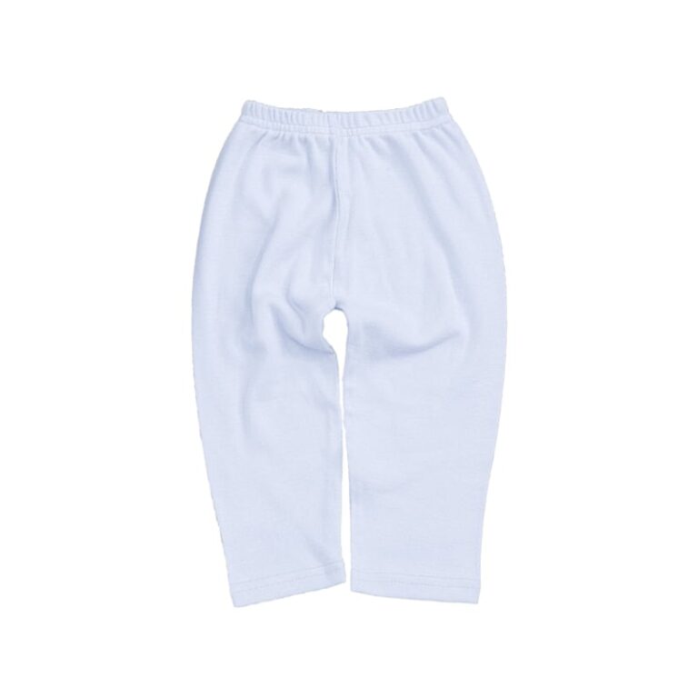 kids-legging-white