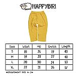 baby-long-pant-size-chart thumbnail