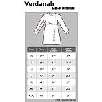 verdanah-classic-muslimah-fullycombed thumbnail