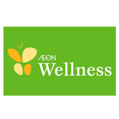 AEON Wellness