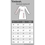 verdanah-microfiber-feathersoft-muslimah thumbnail