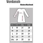 verdanah-modern-muslimah-size-chart thumbnail