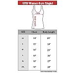 vvid-women-gym-singlet-size-chart thumbnail