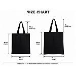 plain-canvas-bag-size-chart thumbnail