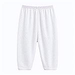 cotton-eyelet-long-pant-white-3 thumbnail