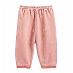 cotton-eyelet-long-pant-3 thumbnail