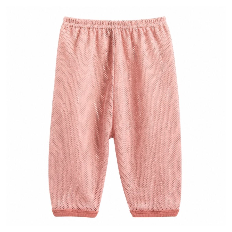 cotton-eyelet-long-pant-3