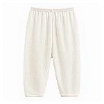 cotton-eyelet-long-pant-cream-sand thumbnail