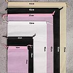 drawstring-non-woven-bag-size-chart thumbnail
