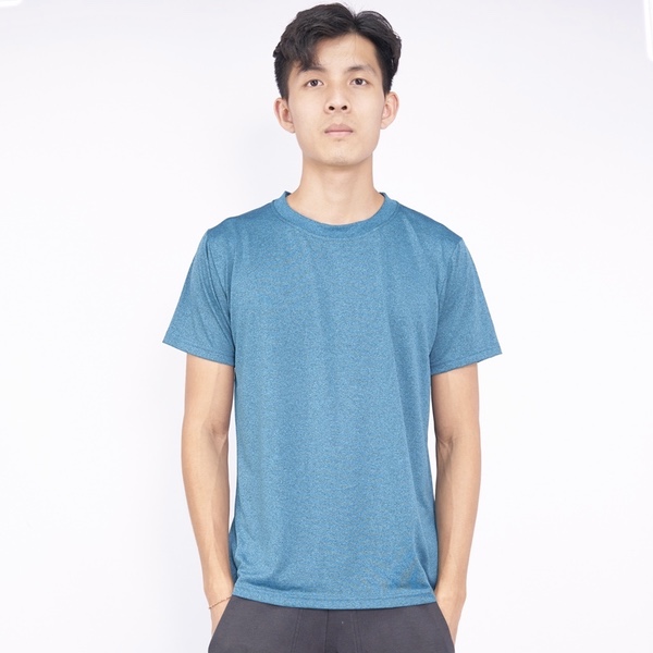 heather-supercool-jersey-sea-green