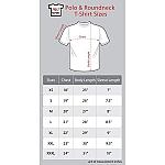 heather-supercool-jersey-round-neck thumbnail