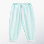 cotton-eyelet-long-pant-baby-blue thumbnail