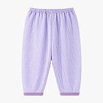 cotton-eyelet-long-pant-lavender thumbnail
