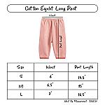 cotton-eyelet-long-pant thumbnail