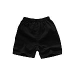 cotton-short-pant-black thumbnail