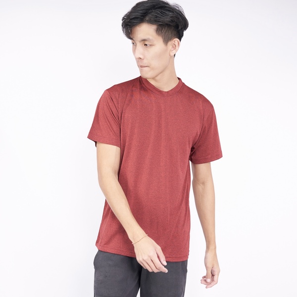 heather-supercool-jersey-rn-red-wine