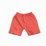 cotton-short-pant-chestnut-red thumbnail