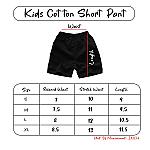 kids-cotton-short-pant-size-chart-website thumbnail