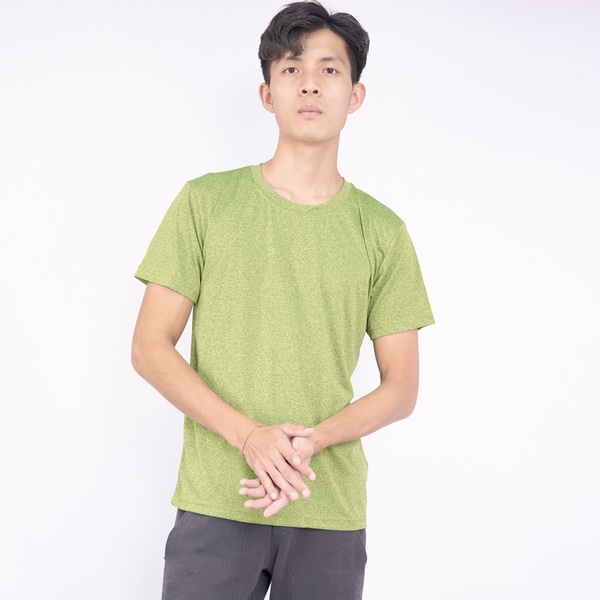 heather-supercool-jersey-rn-tea-green