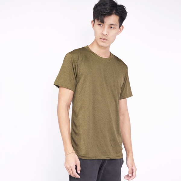 heather-supercool-jersey-rn-olive-green