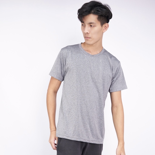 heather-supercool-jersey-rn-graphite-grey