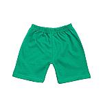 cotton-short-pant-kelly-green thumbnail