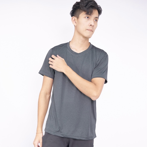 heather-supercool-jersey-rn-midnight-grey