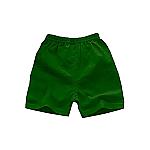 kids-short-pant-bottle-green thumbnail