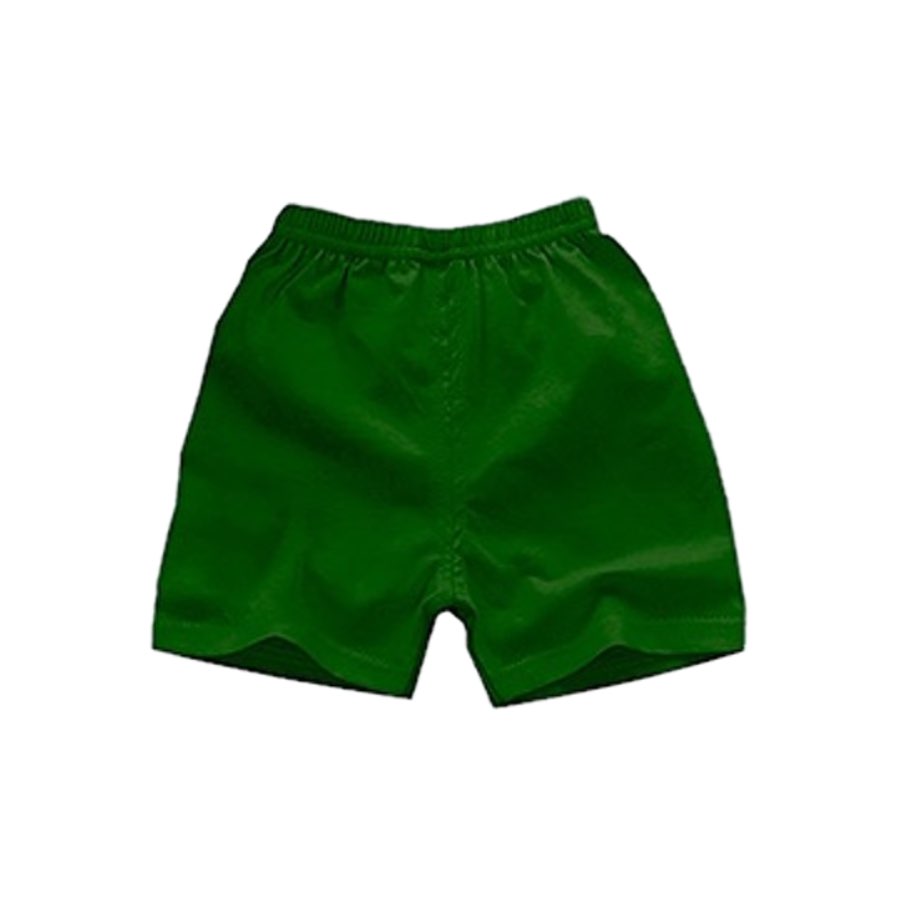 kids-short-pant-bottle-green