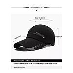 casual-sport-fashion-cap-size-chart thumbnail