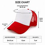 foam-trucker-mesh-cap-size-chart thumbnail