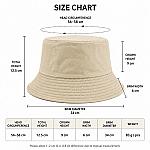 reversible-bucket-hat-size-chart thumbnail