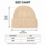 ribbed-beanie-hat-size-chart thumbnail