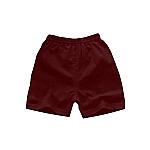 kids-short-pant-burgundy thumbnail