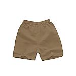 cotton-short-pant-cocoa thumbnail
