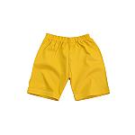 cotton-short-pant-mango-majito thumbnail