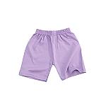 cotton-short-pants-lavender thumbnail
