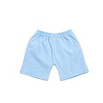 cotton-short-pant-sky-blue thumbnail