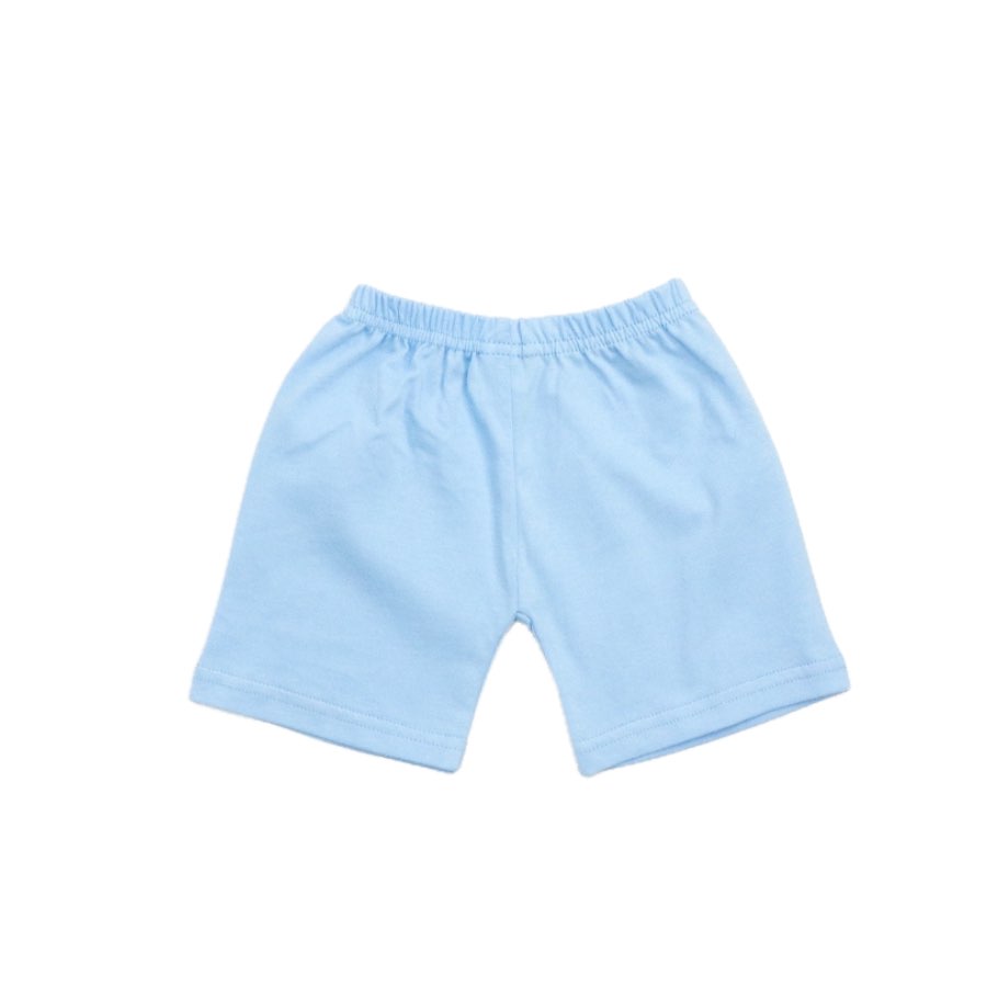 cotton-short-pant-sky-blue