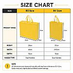 non-woven-bag-size-chart thumbnail