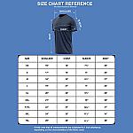 microfiber-minimesh-round-neck-size-chart thumbnail