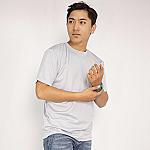 microfiber-minimesh-round-neck-light-grey thumbnail