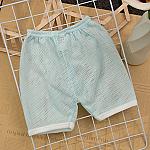 eyelet-pants-sky-blue thumbnail