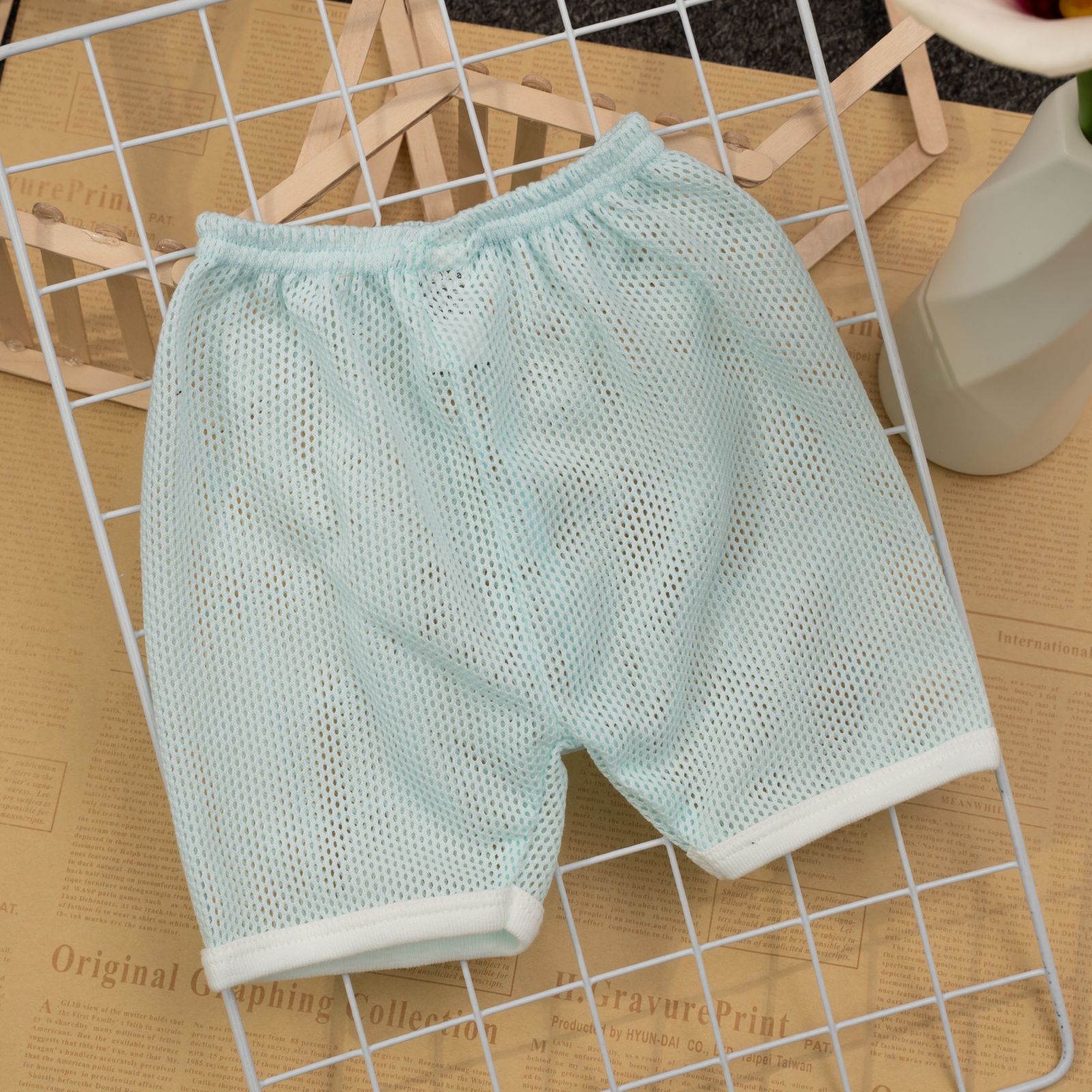 eyelet-pants-sky-blue
