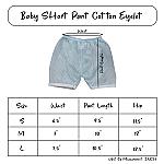 baby-short-pant-cotton-eyelet-size-chart thumbnail