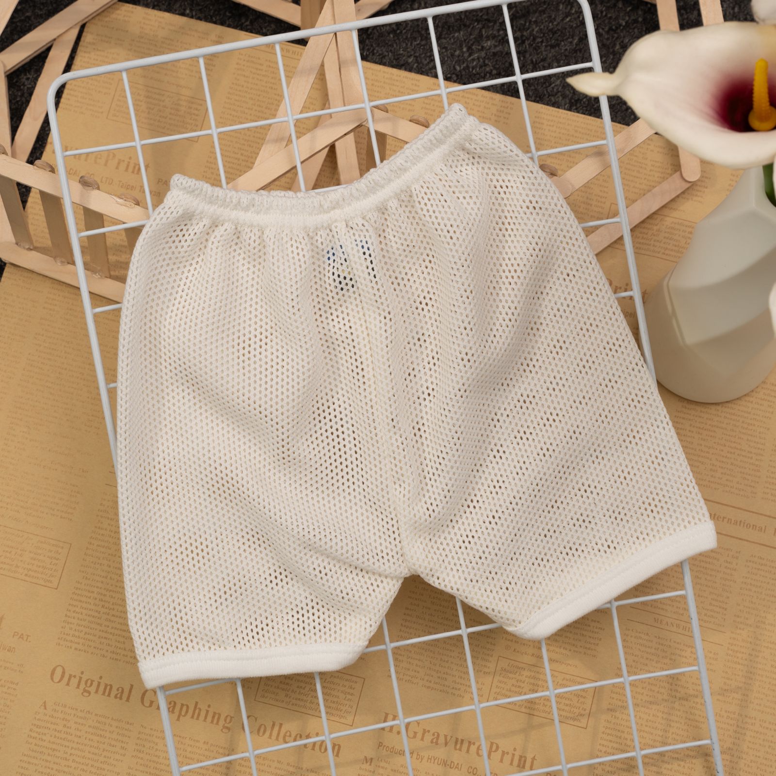 baby-eyelet-short-pants-beige