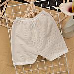 baby-eyelet-short-pants-beige thumbnail