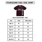 foursquare-kids-size-chart thumbnail