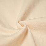 kids-raglan-details thumbnail