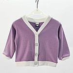 kids-fashion-cardigan-lavender thumbnail